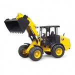 Bruder Φορτωτής CAT με Ρόδες 1:16 - BR002485