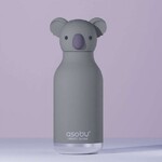 Asobu Thermos Bottle Bestie Koala 475ml - GRAF05832