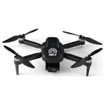 RC Camera Quadrocopter "Go! Video Pro 2.0", Drone - REVE23805