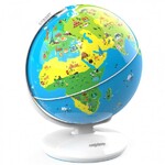 Orboot Εκπαιδευτική Διαδραστική Υδρόγειος - PLH00000