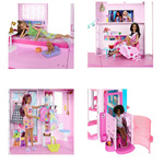 Barbie® Dreamhouse™ - HMX10