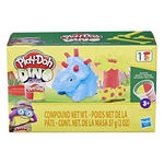 Play-Doh Triceratops Tool - F5288/F3602