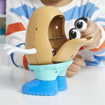 Potato Head Create Your Family Set - F9408