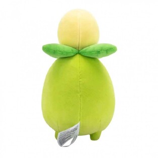 Pokemon Plush Smoliv 20cm - PKW4145