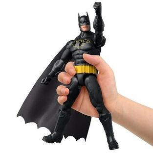 DC Φιγούρες Δράσης 30cm Batman - JMD68