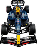 LEGO Technic Oracle Red Bull Racing RB20 F1 Car - 42206