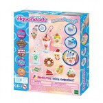 Aquabeads Sundaes & Sweets Accessory Kit - AQB35090