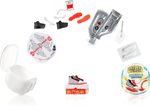 Miniverse Make It Mini Sneakers - 546955EUC