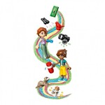 LEGO Friends Autumn's Room - 42646