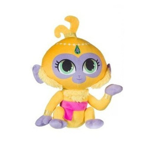 Λούτρινα Shimmer & Shine 30 εκ. - MA760015570
