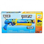 Nerf Fortnite Half Tone Hero DB1 - F8947