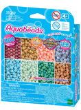 Aquabeads Watercolour Bead Pack - AQB35089