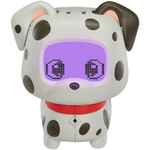 Pixel Petz Interactive Digital Pet – Dalmatian - 540304EUC