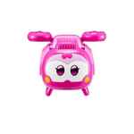 Super Wings Super Pet Transforming Robot - Dizzy Pet - 770642
