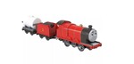 Thomas & Friends Greatest Moments Classic Engine James - JFV74