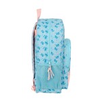 Stitch Ohana Backpack (42cm) - SF62072