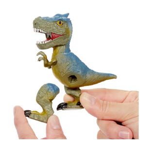 Grossmos - Dino Head Δεινόσαυρος Έκπληξη - 121053EUC