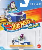 Hot Wheels RacerVerse Buzz Lightyear - HKB91