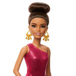 Barbie: You Can Be Anything - Ballroom Dancer - JFR09