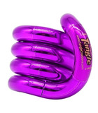 Gama Brands Tangle Jr.Metallic - 1 τμχ - 15408702