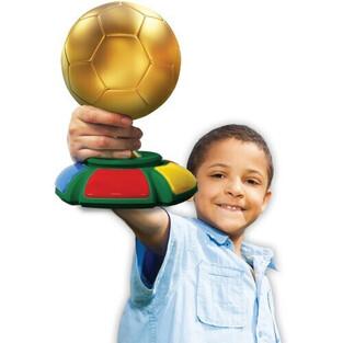 Επιτραπέζιο Fanzone - FAE02000