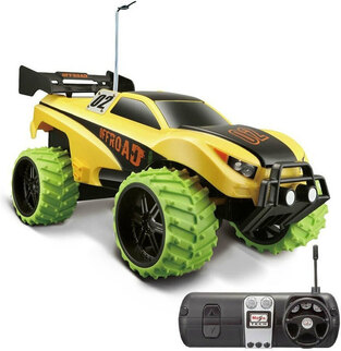 R/C Maisto Tech New Version Dune Blaster - FK82702