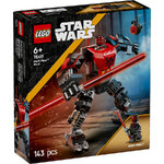 LEGO Star Wars Darth Maul™ Mech - 75411