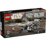 LEGO Star Wars Rebel U-Wing Starfighter - 75399
