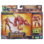 Marvel Legends Mechasaurus - Iron Man Iron Stomper - F7869