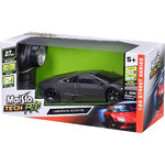 R/C Maisto 1:24 Scale Lamborghini Reventon 2.4Ghz - FK81524