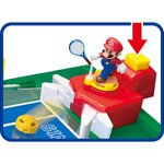 Super Mario Rally Tennis - SM7434