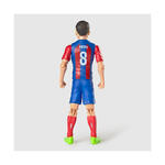 Fc Barcelona Soccer - Pedri Action Figure 20cm - BAN83583