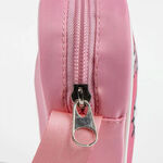 Hello Kitty Τσαντάκι Ώμου - Καρδιά - CRD2100005761