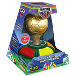 Επιτραπέζιο Fanzone - FAE02000