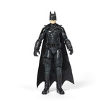 Batman The Movie: Batman (30cm) - 6061620