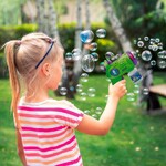 Lexibook Toy Story Bubble Gun - 25.PRB30TS