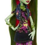 Monster High Collector Doll Venus McFlytrap - JHK58
