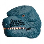Godzilla X Kong Μάσκα Roleplay - 2 Σχέδια - MN306000