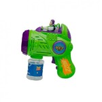 Lexibook Toy Story Bubble Gun -  25.PRB30TS