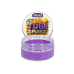 Tuban Πλαστελίνη Μοντελισμού Tubi Smart Alien - TU3852