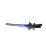 Masters of the Universe: Power of Grayskull Power Sword - Sword with Lights and Sounds - JKJ17