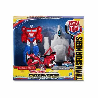 Μπάλα Mini Brands Toys Series - 11877351