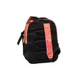 Graffiti Σχολικό Σακίδιο Πλάτης Πολυθεσιακό Pokemon - 243212