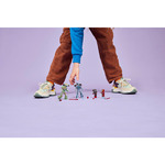 LEGO Marvel Iron Man & War Machine vs. Hammer Drones - 76320