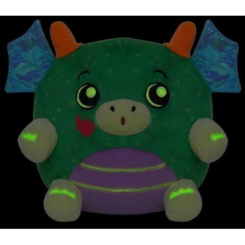 Dream Beams Draco Dragon 30 εκ. - 20804001