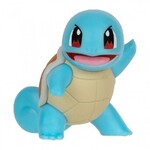 Pokemon Battle Figures 3-Pack Pawniard, Monferno & Squirtle - PKW3058