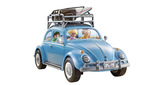 Playmobil Volkswagen Σκαραβαίος - 70177