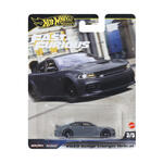 Hot Wheels Premium: Fast & Furious - 2020 Dodge Charger Hellcat - JBL96