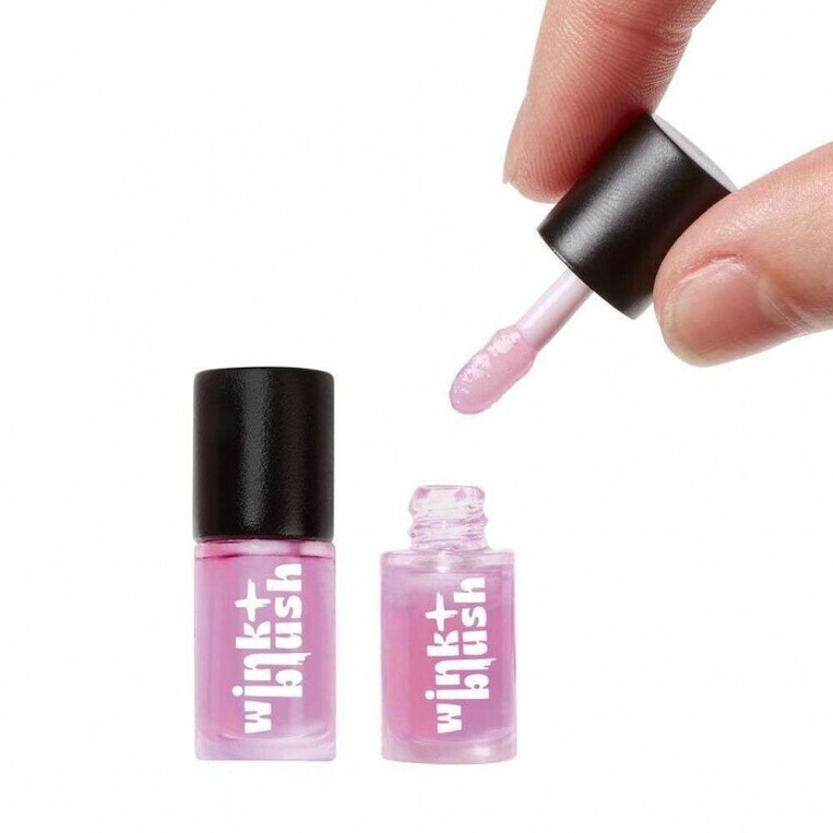 Miniverse Make It Mini Makeup Surprise Ball Series 1 - 121497EUC