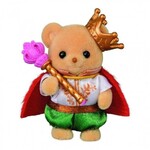 Sylvanian Families Fantastical Fairytale Friends Set - SF5842